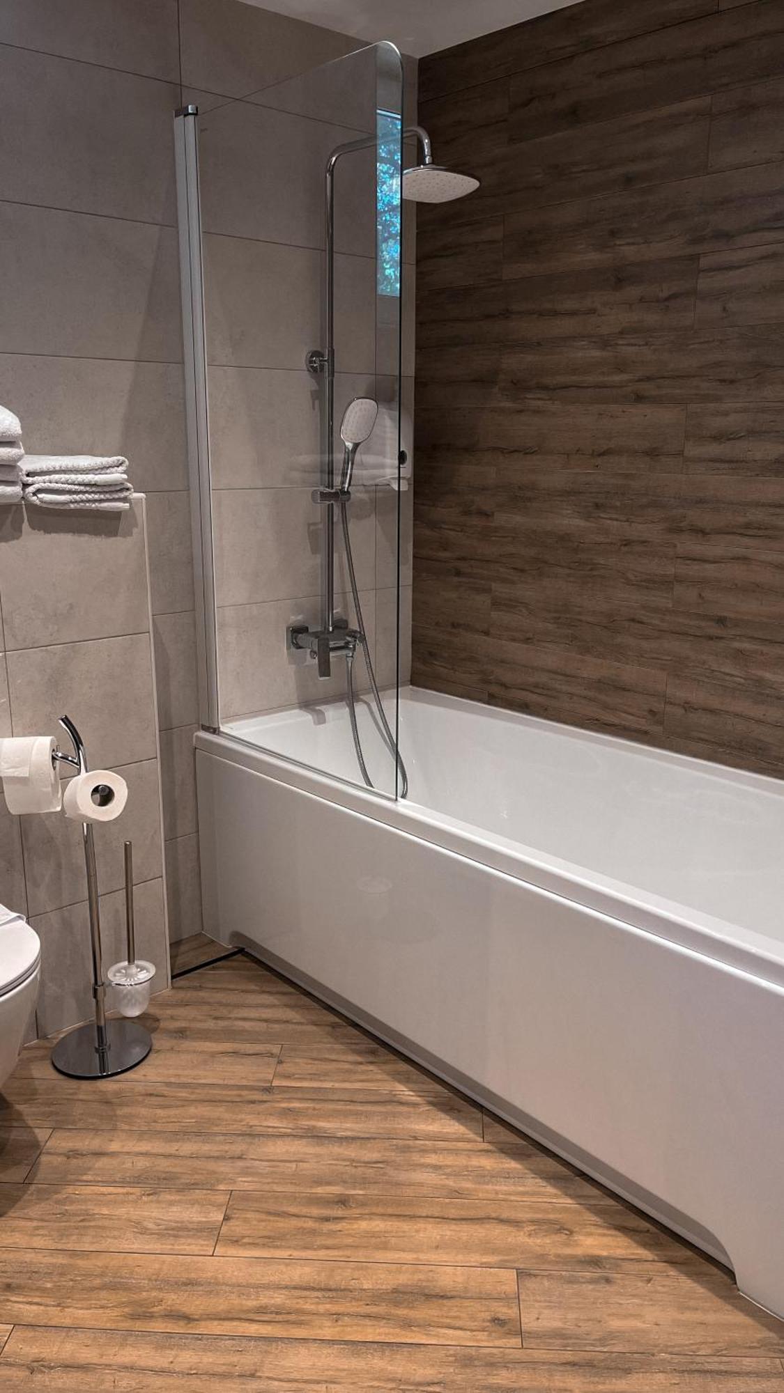 Nicolas Resort Club Kiev Ngoại thất bức ảnh
