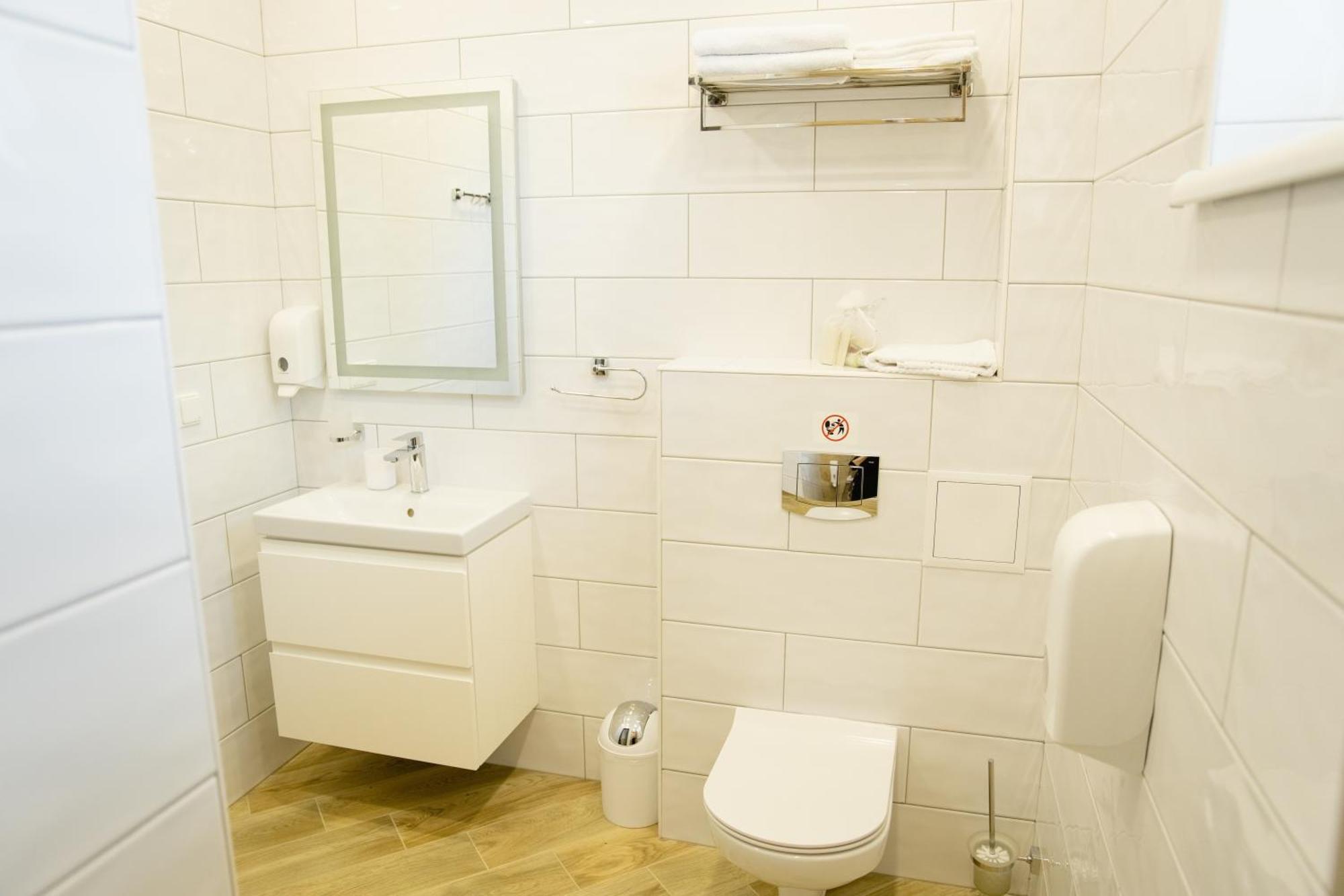 Nicolas Resort Club Kiev Ngoại thất bức ảnh