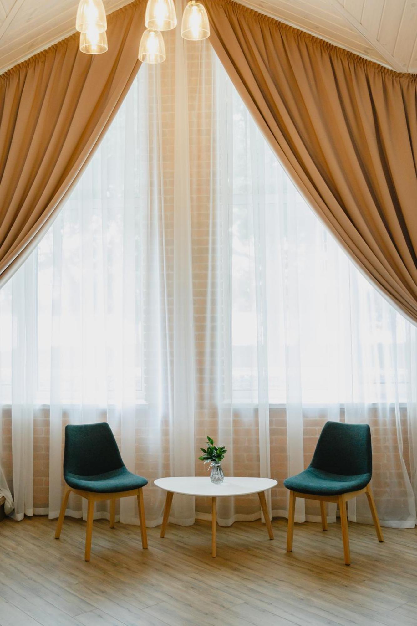 Nicolas Resort Club Kiev Ngoại thất bức ảnh